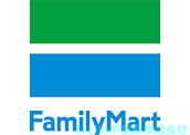 コンビニ　ファミリーマート熊本帯山六丁目店（コンビニ）まで188m