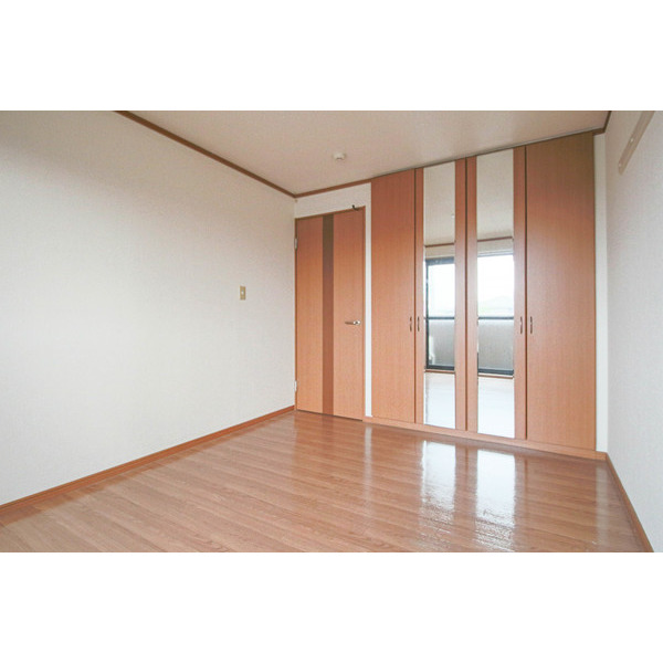 その他部屋・スペース　反転タイプです☆