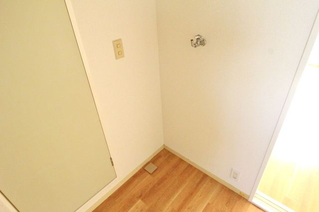 その他　★お部屋探しは、タウンハウジング多摩センター店へ★