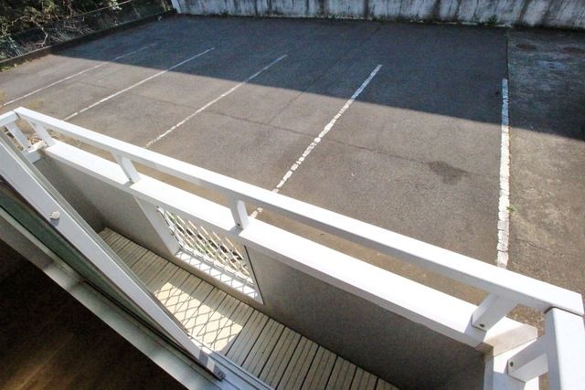 その他設備　★お部屋探しは、タウンハウジング多摩センター店へ★