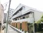 野方駅より徒歩15分 4階 築10年5ヶ月の賃貸物件