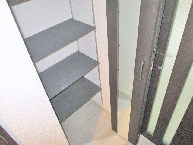 その他　シューズボックスです♪