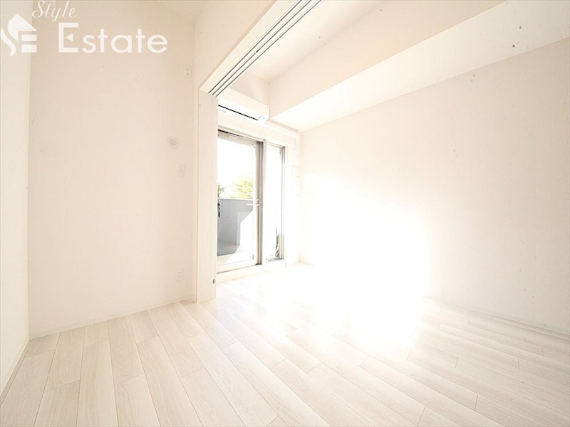 その他部屋・スペース　内装