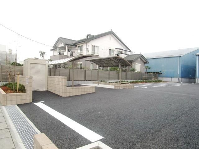 その他　その他（その他）まで10m