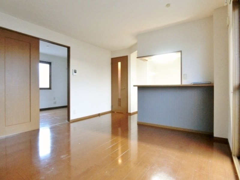 その他　図面と現状に相違がある場合には現状を優先