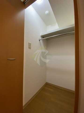 収納　クレストＳＫＩ