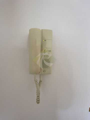 セキュリティ　クレストＳＫＩ