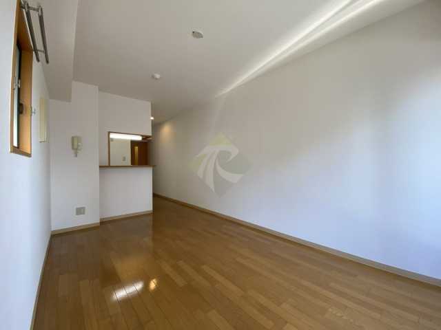 その他部屋・スペース　クレストＳＫＩ