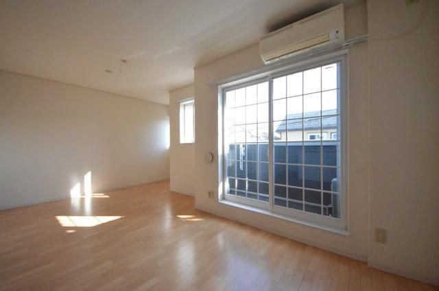 その他部屋・スペース　★お部屋探しはタウンハウジング高幡不動店まで★