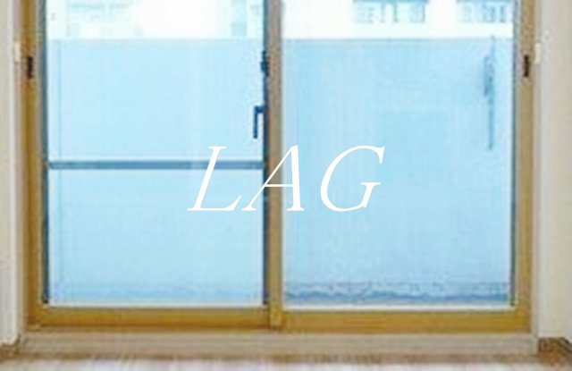 バルコニー　バルコニーです。