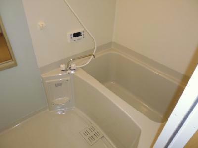 バス・シャワールーム　同型205