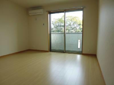 居室・リビング　同型205