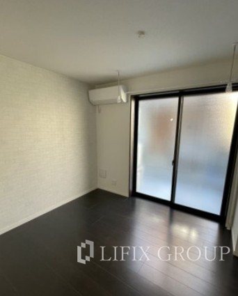 居室・リビング　居間・リビング