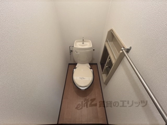 バス・シャワールーム　ユニットバス