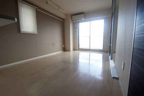 その他　※別部屋の写真です