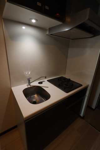 キッチン　リライフ浅草店