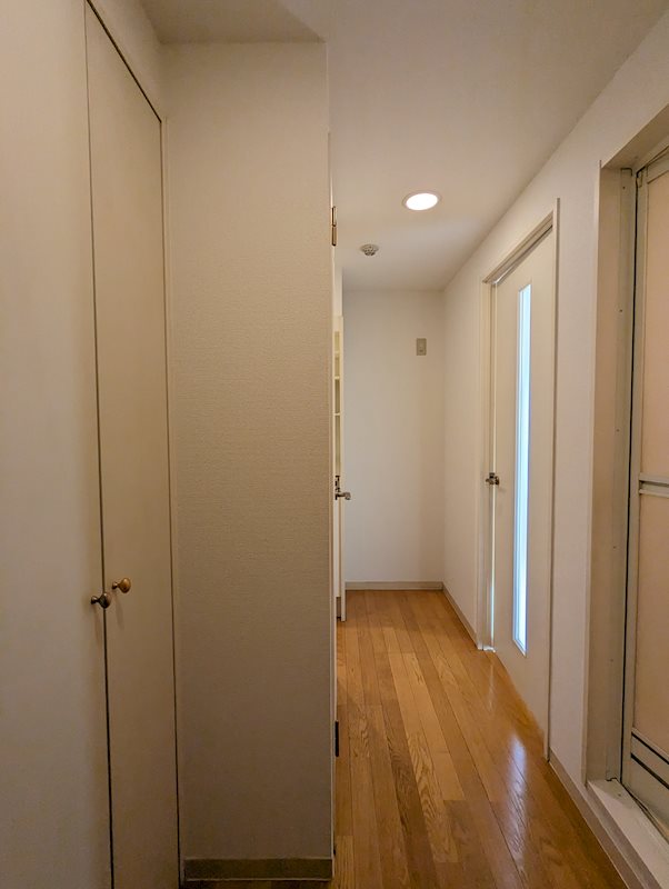 その他　参考写真