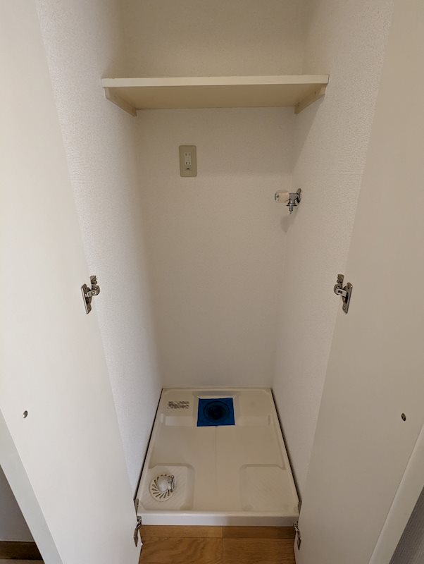 その他設備　参考写真