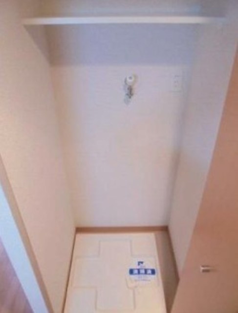 その他設備　同仕様参考