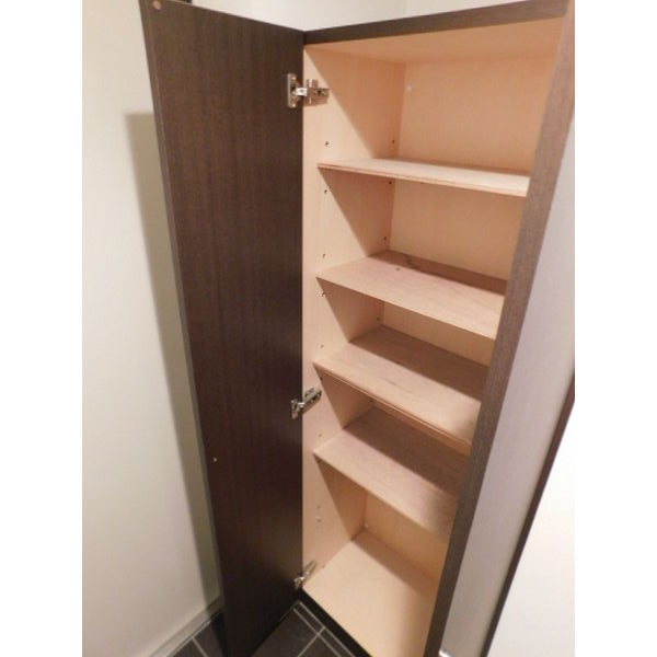 その他設備　シューズボックスです♪