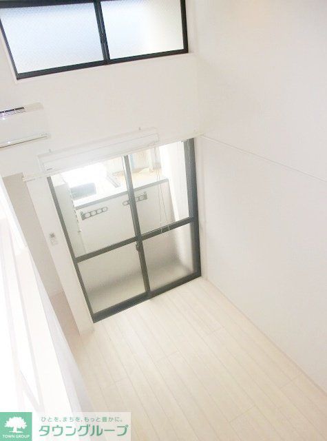 その他設備　お問合せはタウンハウジングまで！※現地待合わせ相談可能