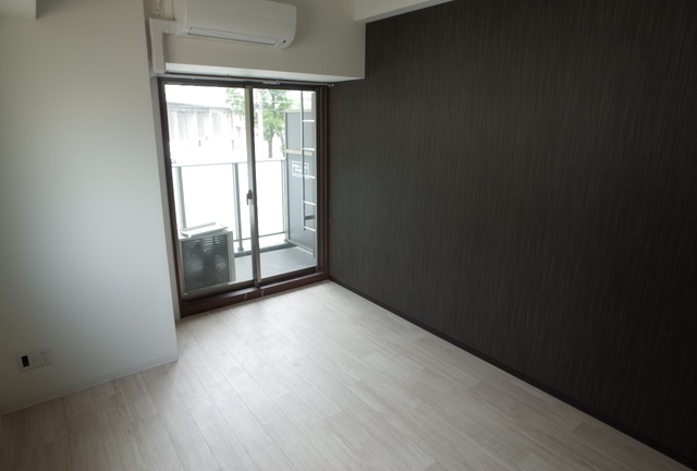 居室・リビング　リビングスペース