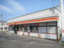 コンビニ　セイコーマート函館宝来店（コンビニ）まで741m
