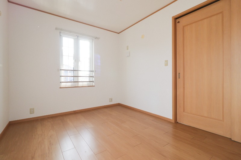 その他部屋・スペース　図面と現状に相違がある場合には現状を優先