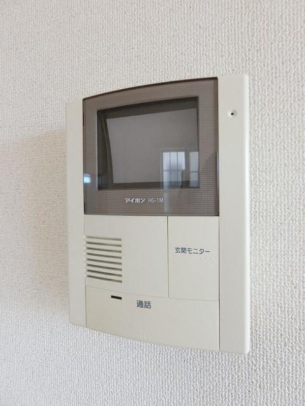 セキュリティ　図面と現状に相違がある場合には現状を優先