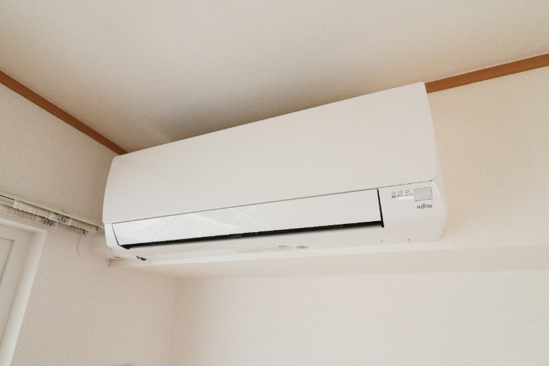 その他設備　図面と現状に相違がある場合には現状を優先