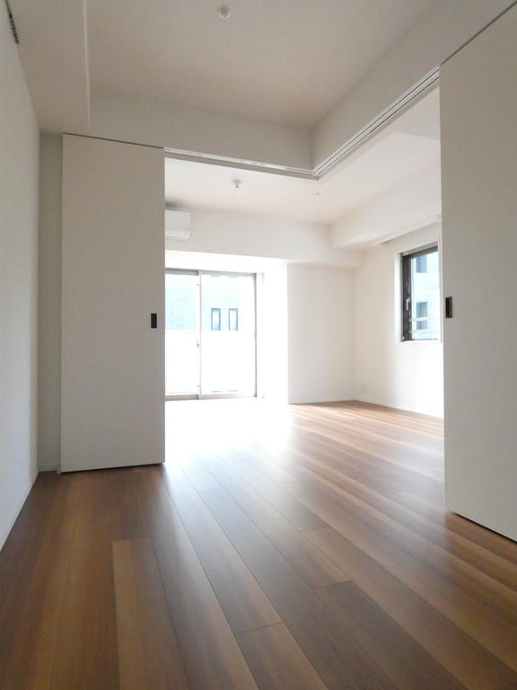 その他部屋・スペース　内観2