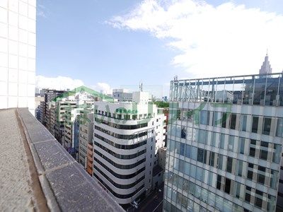 眺望　別部屋参考写真