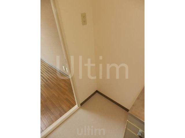 その他　※別のお部屋のお写真です。御参考までに。