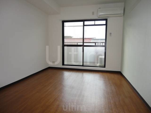 その他部屋・スペース　※別のお部屋のお写真です。御参考までに。