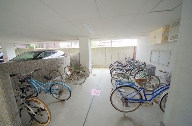 その他　その他