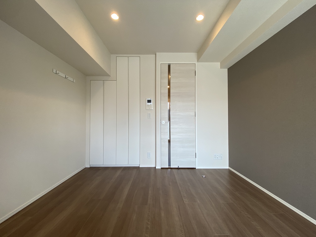 その他部屋・スペース　■室内参考写真