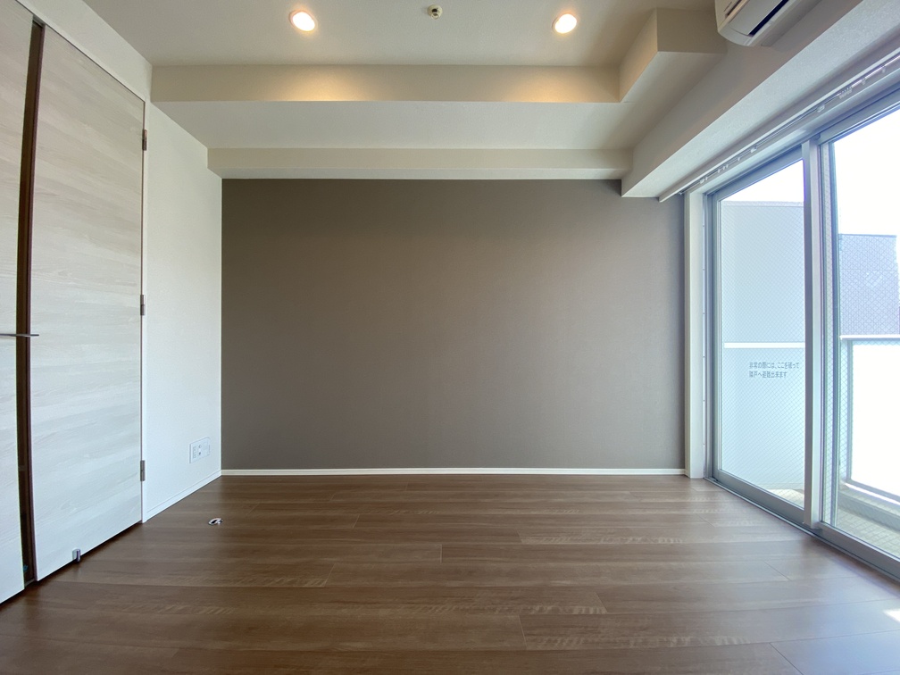 その他設備　■室内参考写真