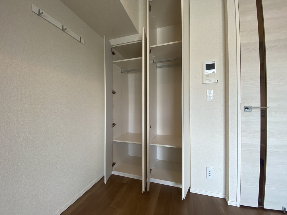 その他　■室内参考写真