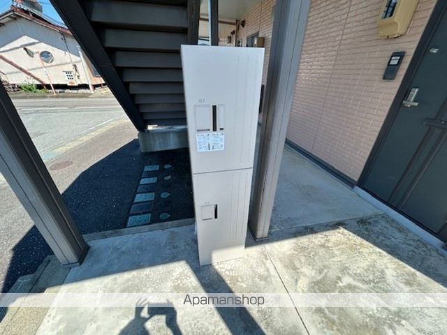 その他部屋・スペース　その他部屋・スペース