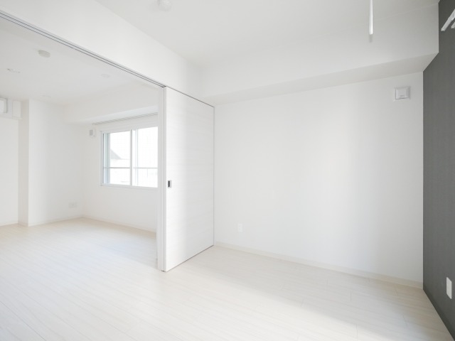 その他部屋・スペース　洋室です♪