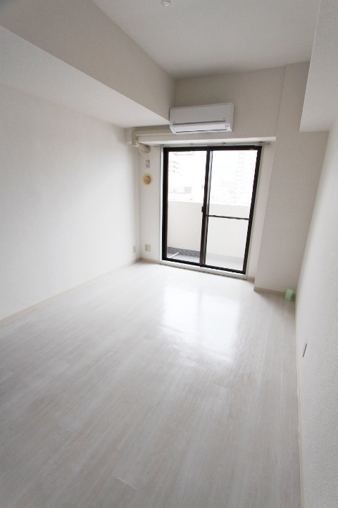 居室・リビング　※参考写真