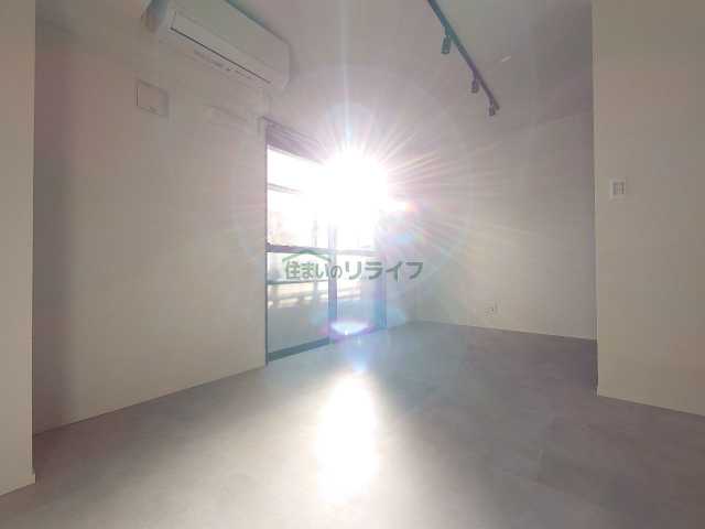 居室・リビング　別部屋引用