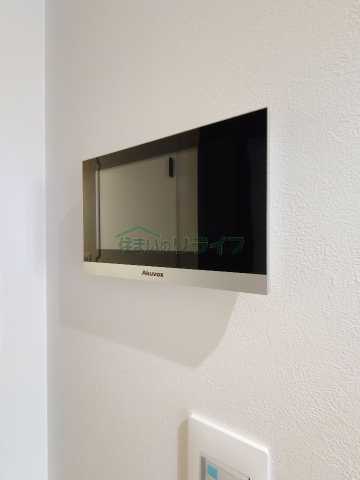 セキュリティ　別部屋引用