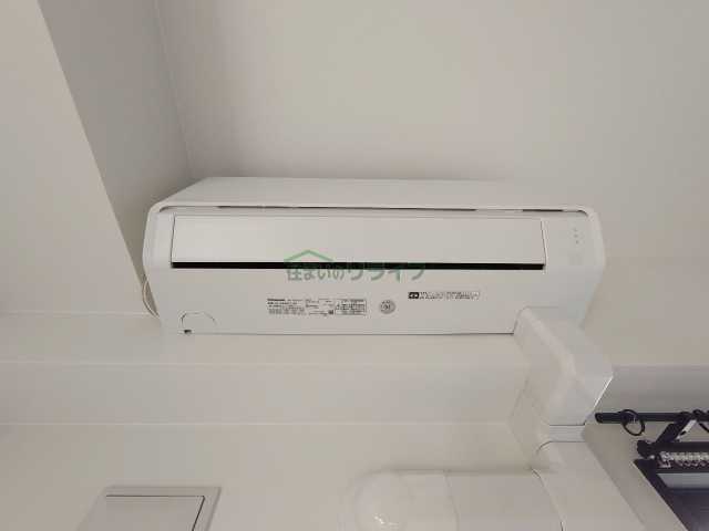 その他設備　別部屋引用