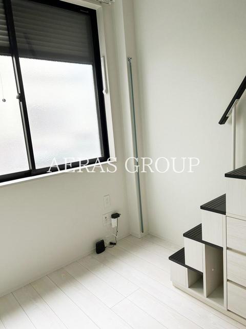 その他部屋・スペース　同仕様参考写真