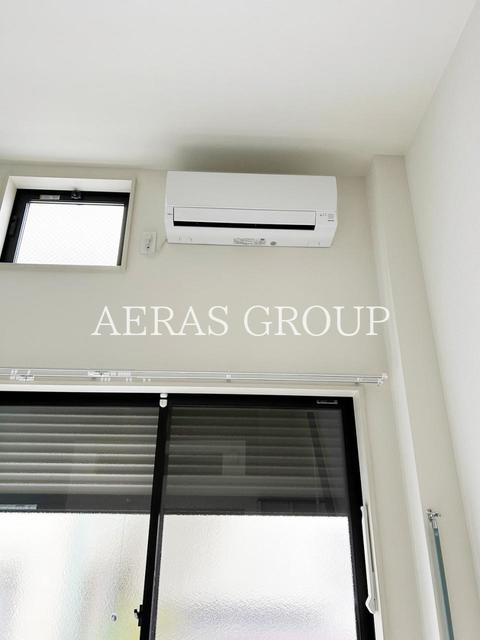 その他設備　同仕様参考写真