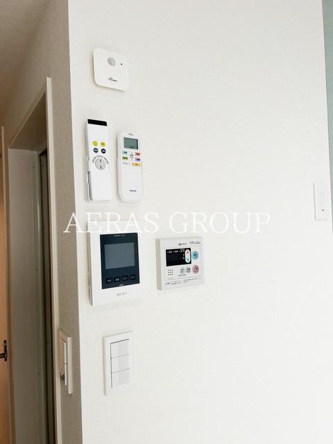 その他　同仕様参考写真