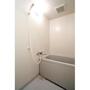 バス・シャワールーム　※写真は同タイプ住戸です。