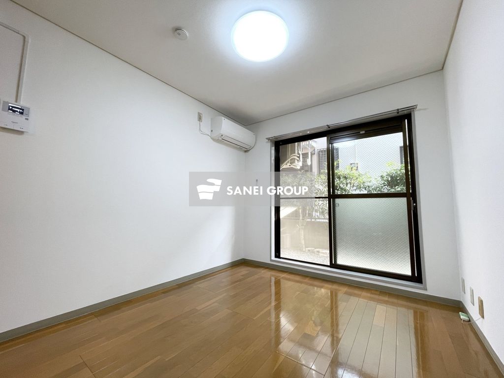 居室・リビング　同仕様