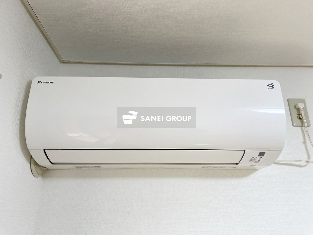 その他設備　同仕様